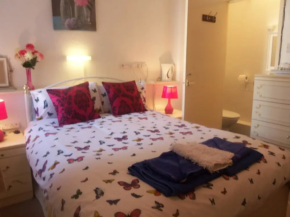 Ardsley Hotel