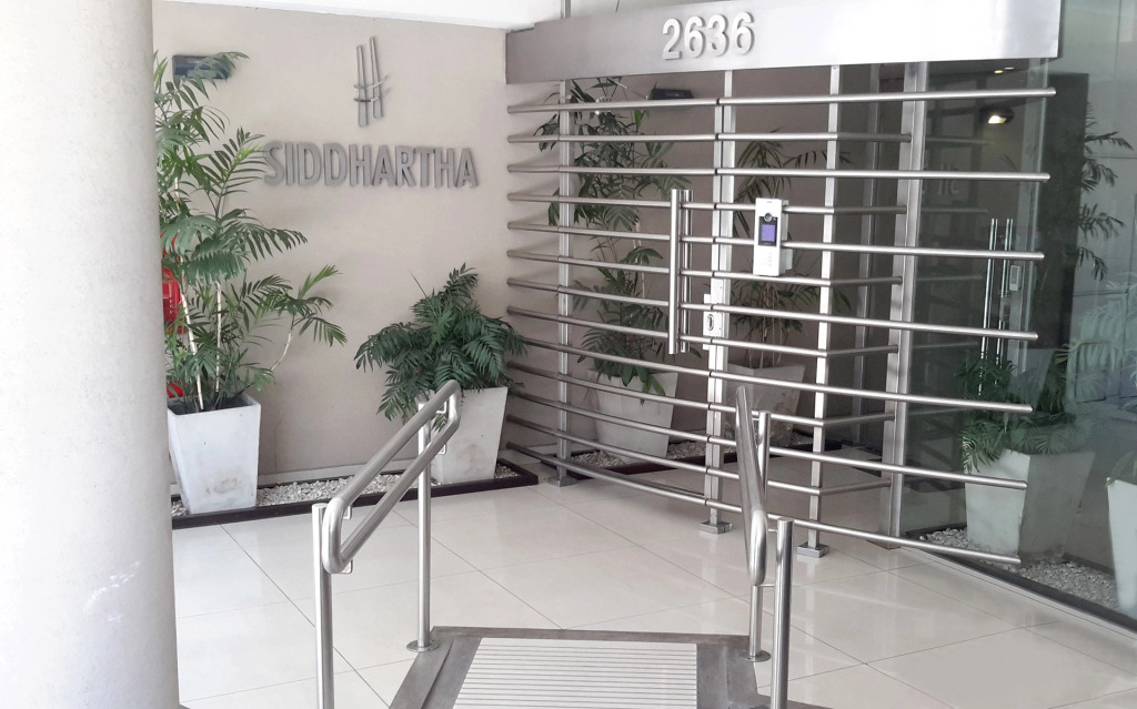 Apart 5 Estrellas   Limpieza/gym/sauna/piscina