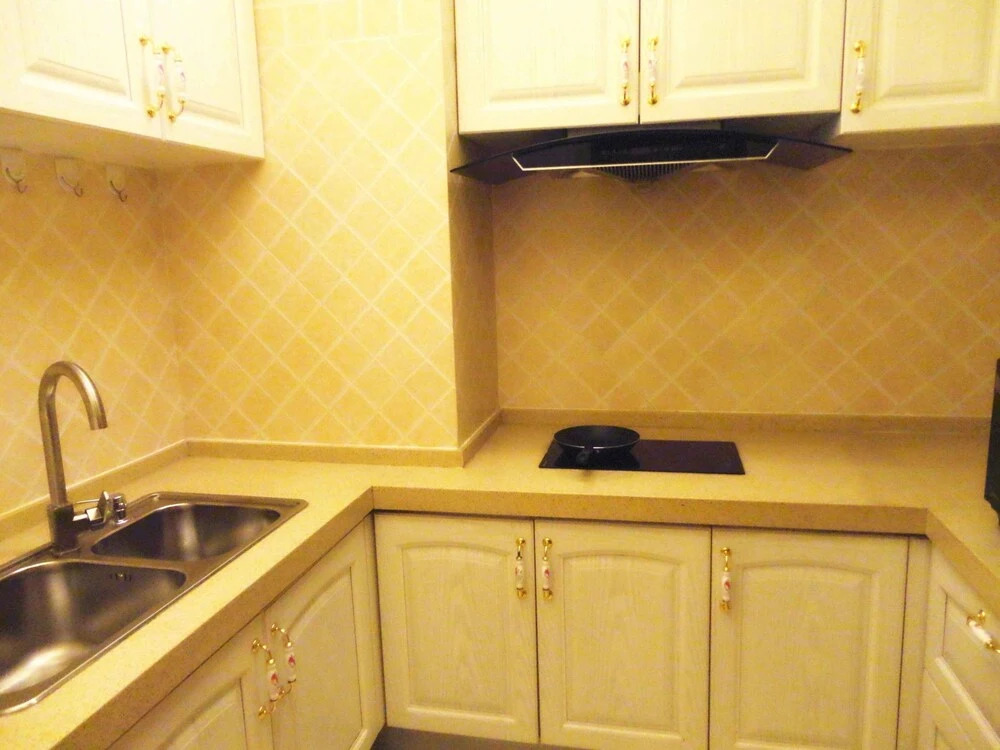 Beijing INN Apartment - Wangfujing