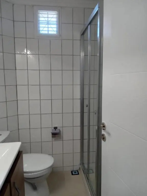Dolphin Residences Yasemin 2