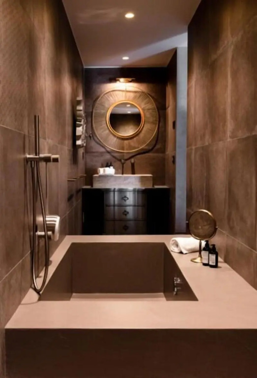 Paragon 700 Boutique Hotel & SPA