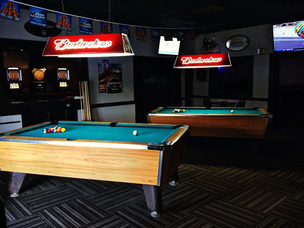 APM Inn & Suite