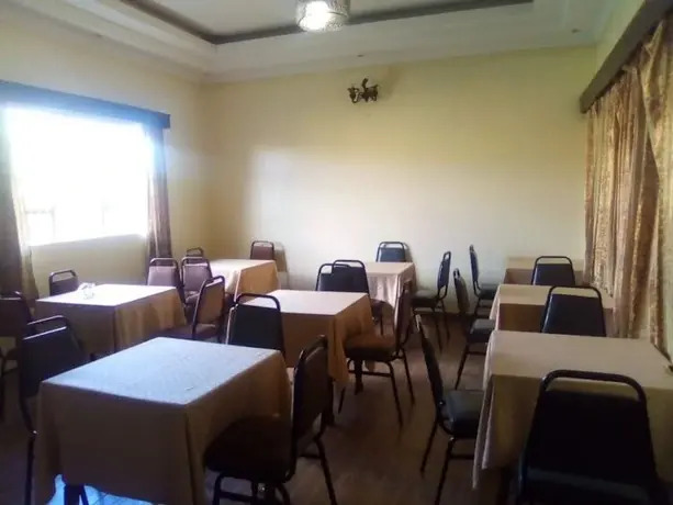 Jing Guang Run Hotel