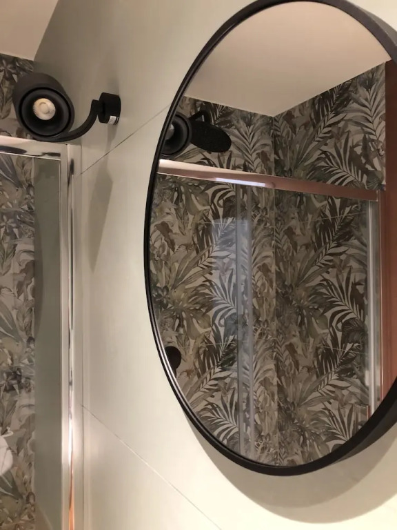 Palazzo sul Corso-Charming Appartaments