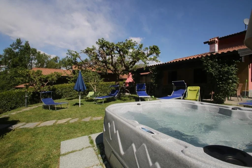 B&B Casa Ierardi