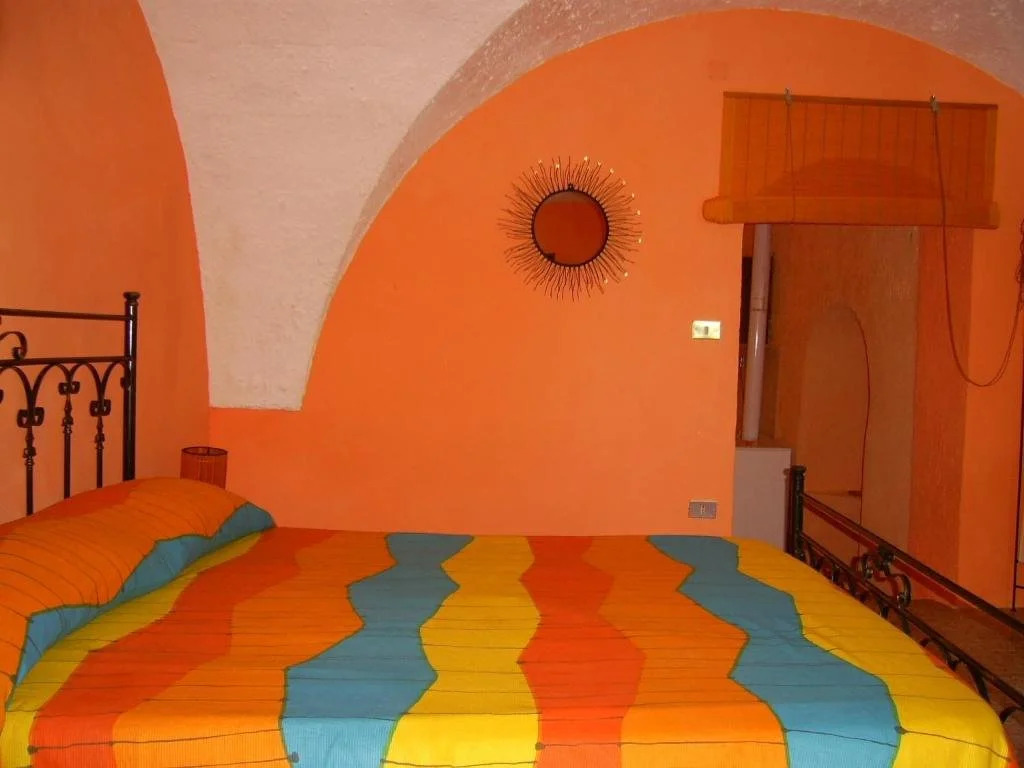 B&B Tra i Frutti