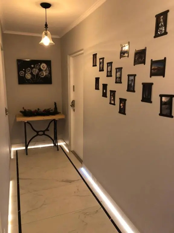 Apartamenty MAJA Nowy Targ