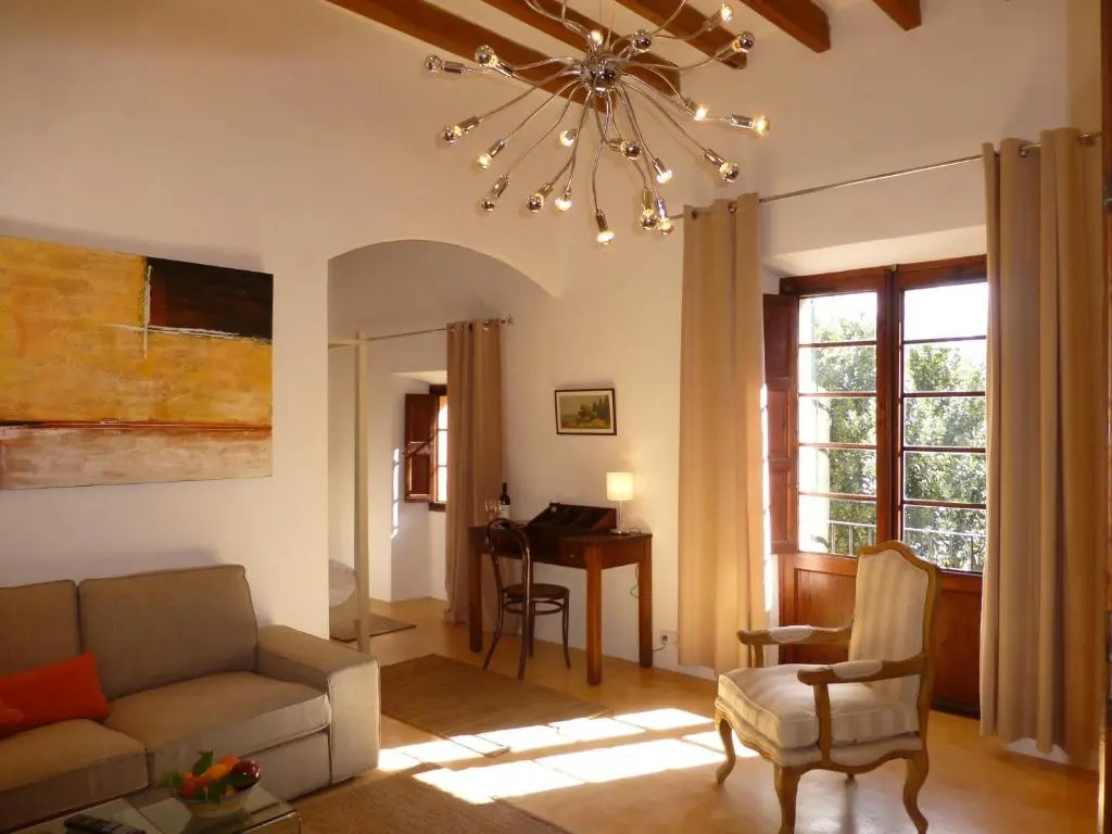 Finca Raims