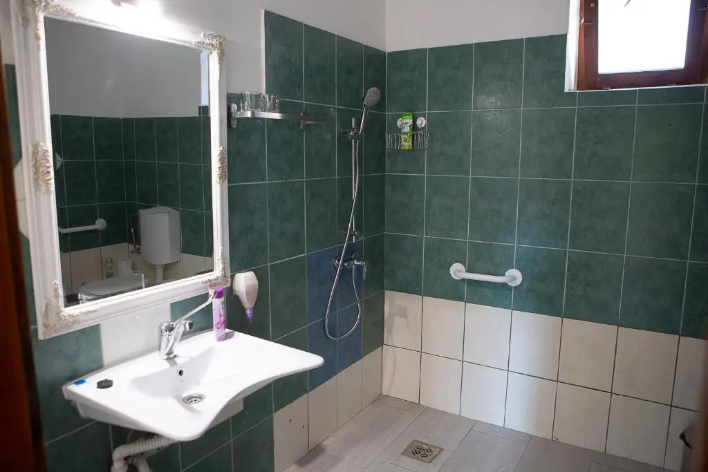 Hunyadi Panzió-Apartman