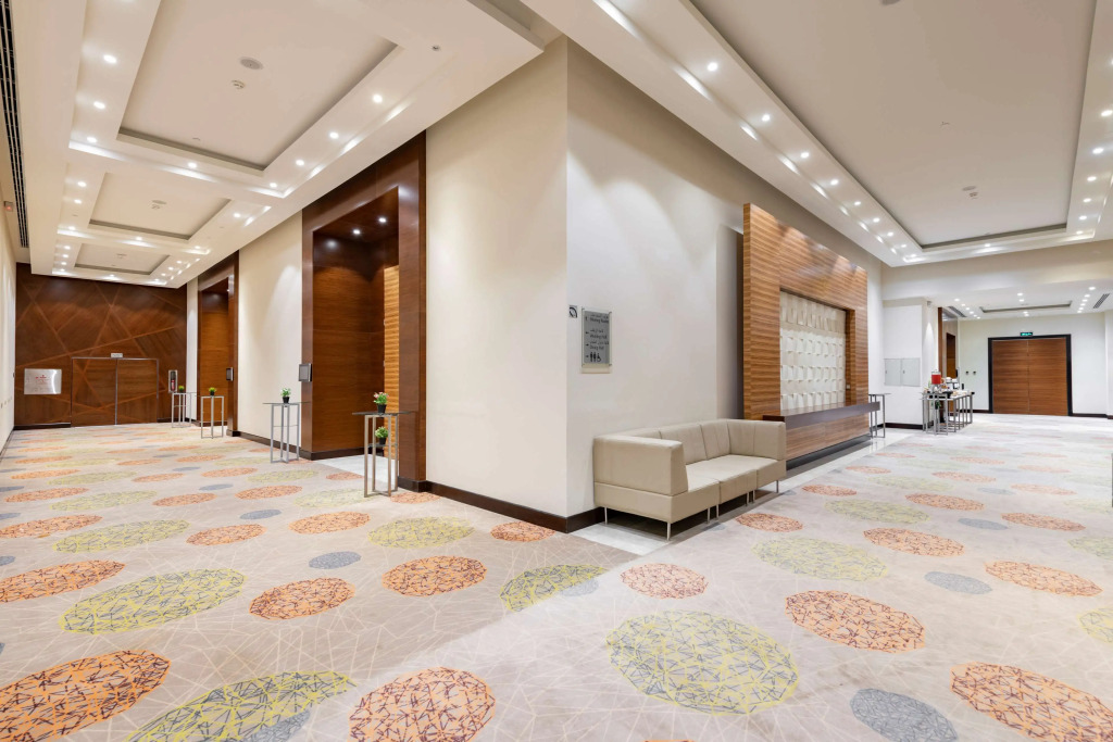 Radisson Blu Resort Jizan