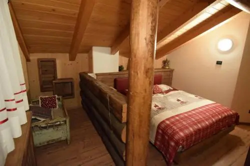 Tobià Gries
