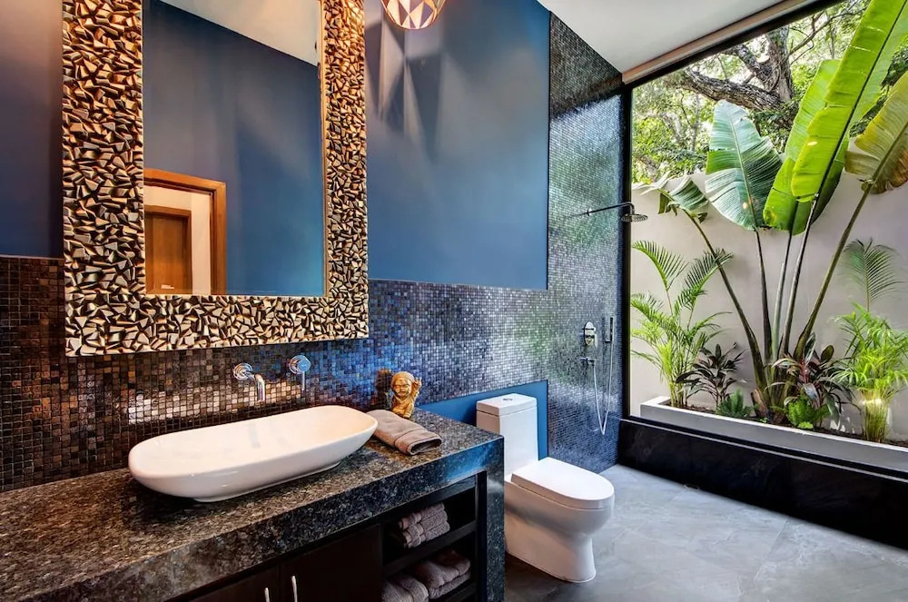 Casa Lulu- Tripintravel