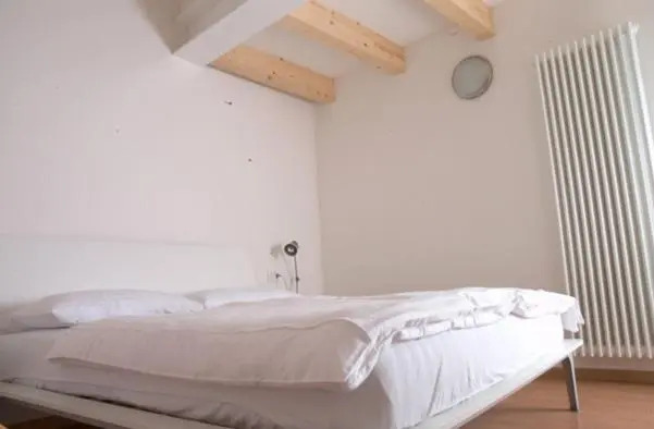 Windshouse Apartments