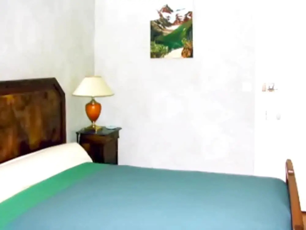 House With 2 Bedrooms in Chirens, With Enclosed Garden and Wifi - 25 k