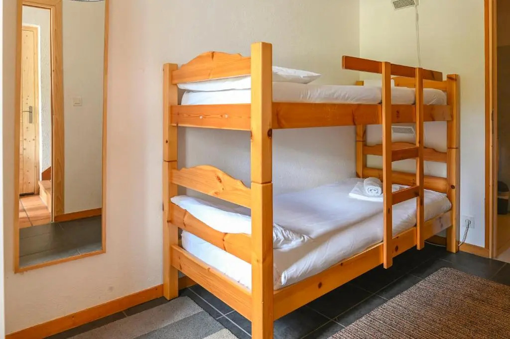 Chalet de Vantaa - Chalets 1066