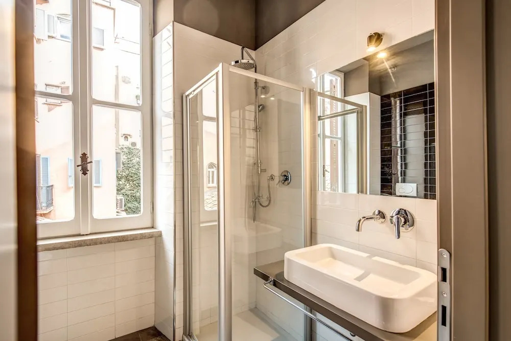 Sant'Eligio Loft Campo de Fiori