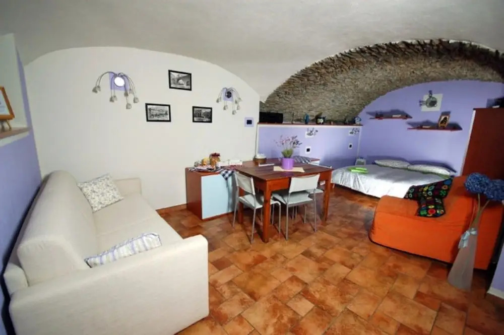 B&B Il Girasole