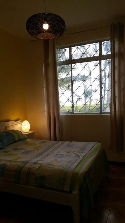 Ariambello Vacation