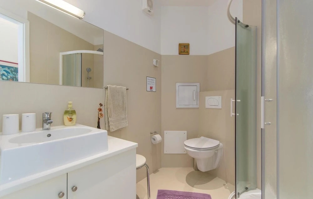 Holiday Home Sv- Ivan 1 by Interhome