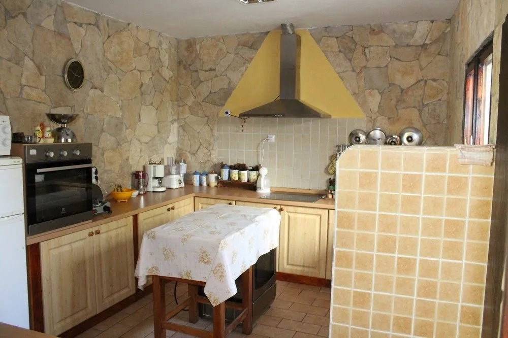 Villa Vilma