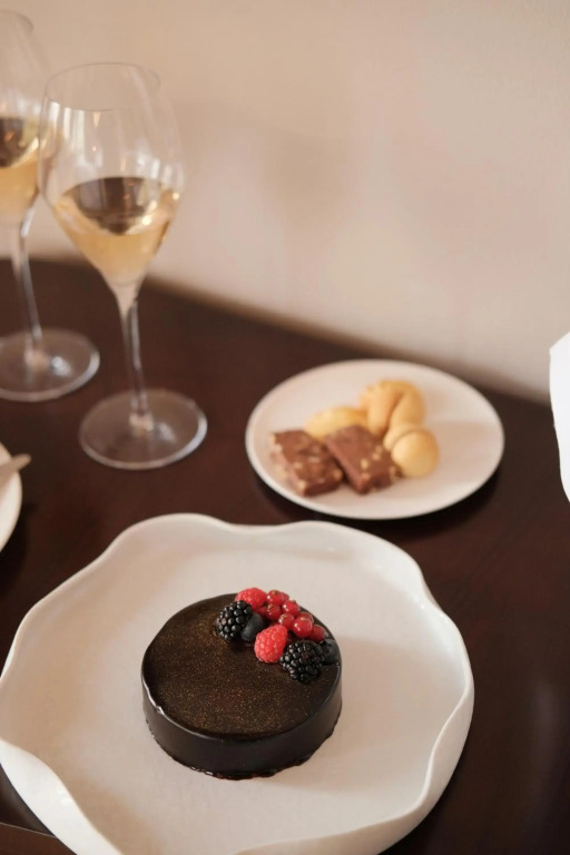 Hotel Villa Cipressi, by R Collection Hotels