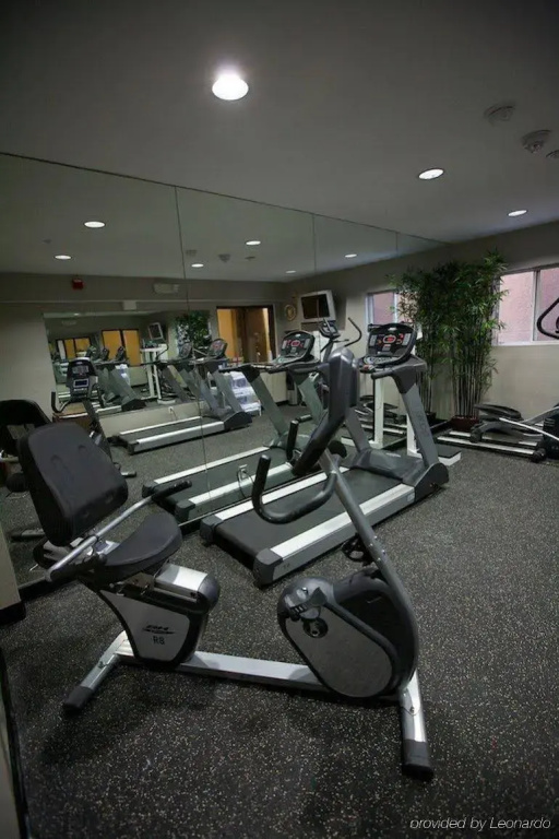 Holiday Inn Express San Diego Airport - Old Town by IHG