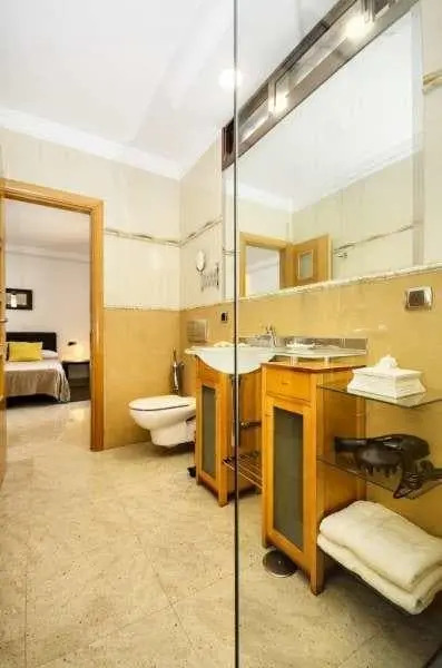 Villa HERYZ - 347000