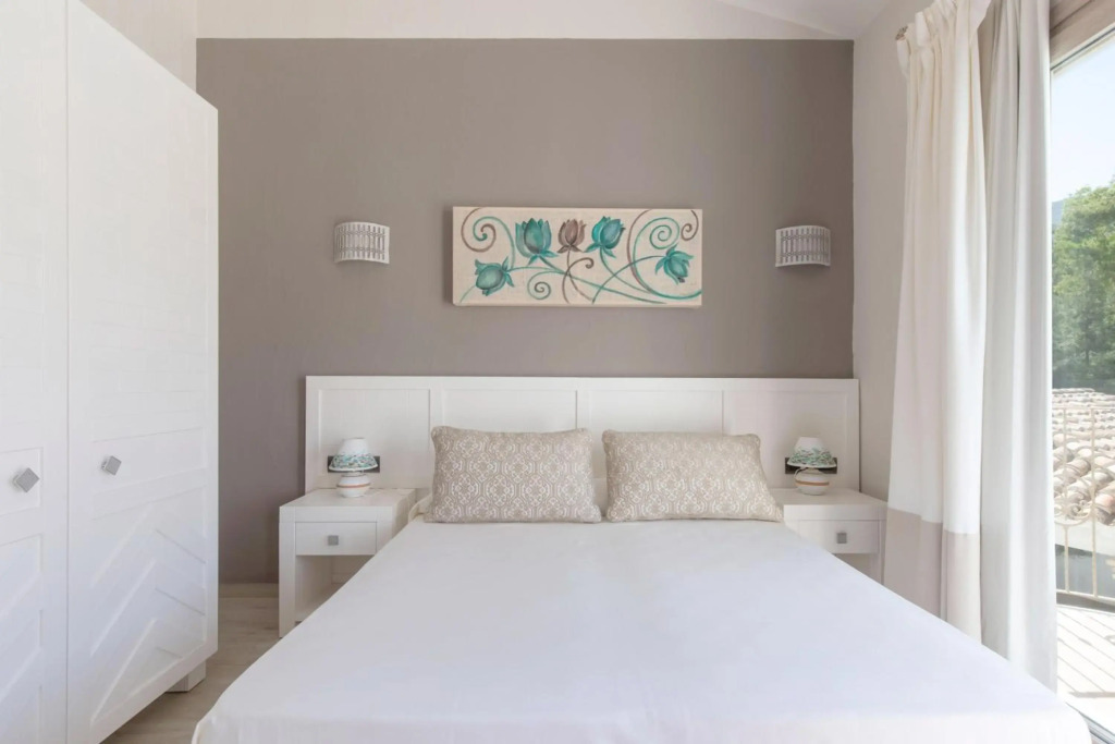 Eliantos Boutique Hotel & Spa
