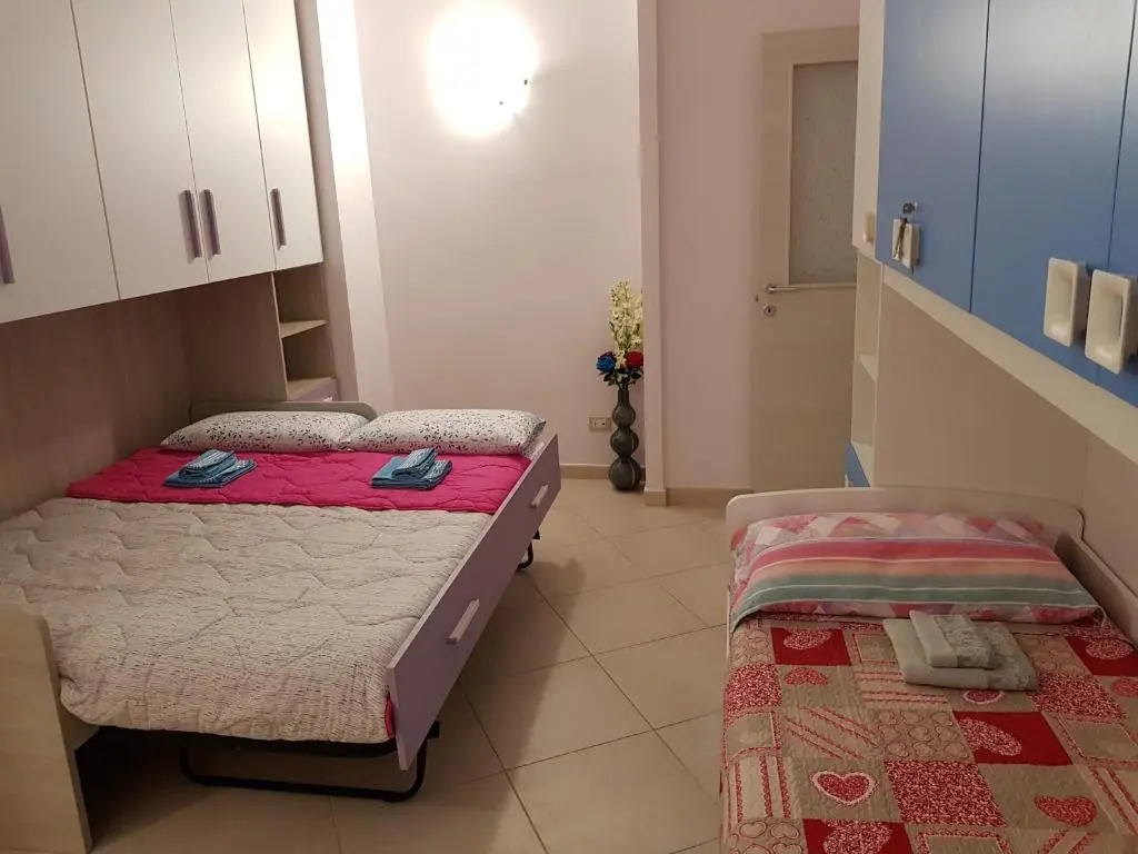 Cuore di Roma