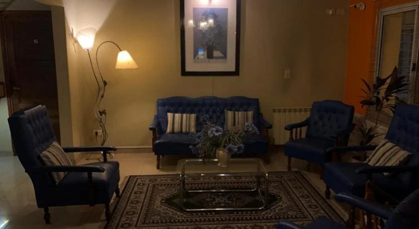 Hotel Ideal