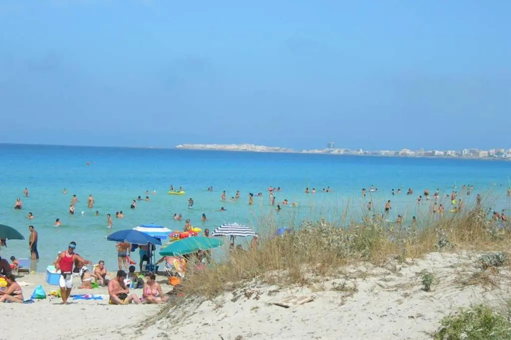Il Vero Salento 900