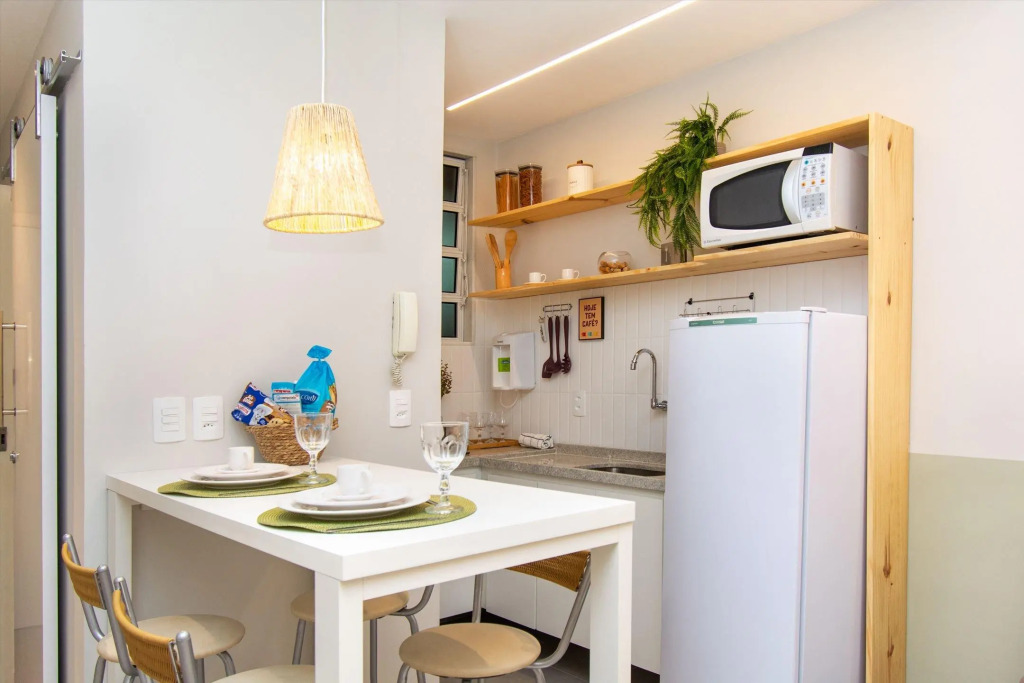 Boutique Copacabana   Luxo, Sol E Praia