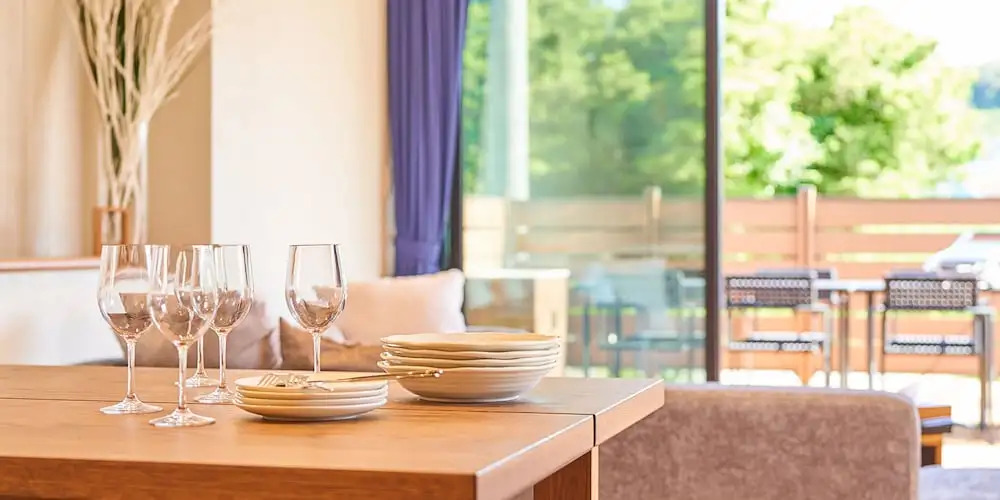 Rakuten STAY HOUSE Kujukuri Ichinomiya