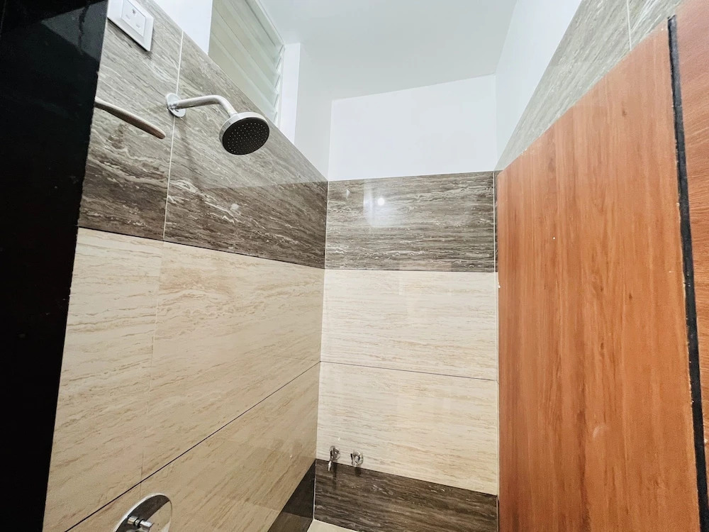 Home Escape Luxe
