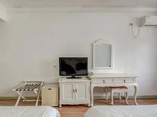 Jinsha Hotel