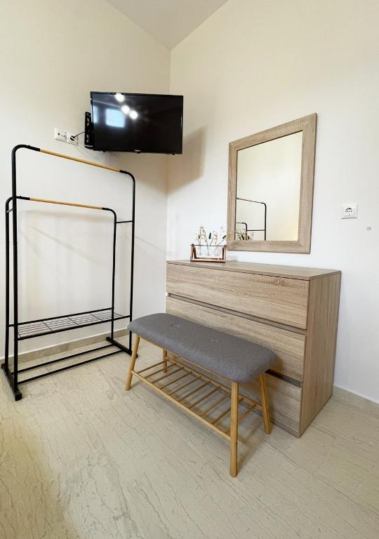 Asterias Home