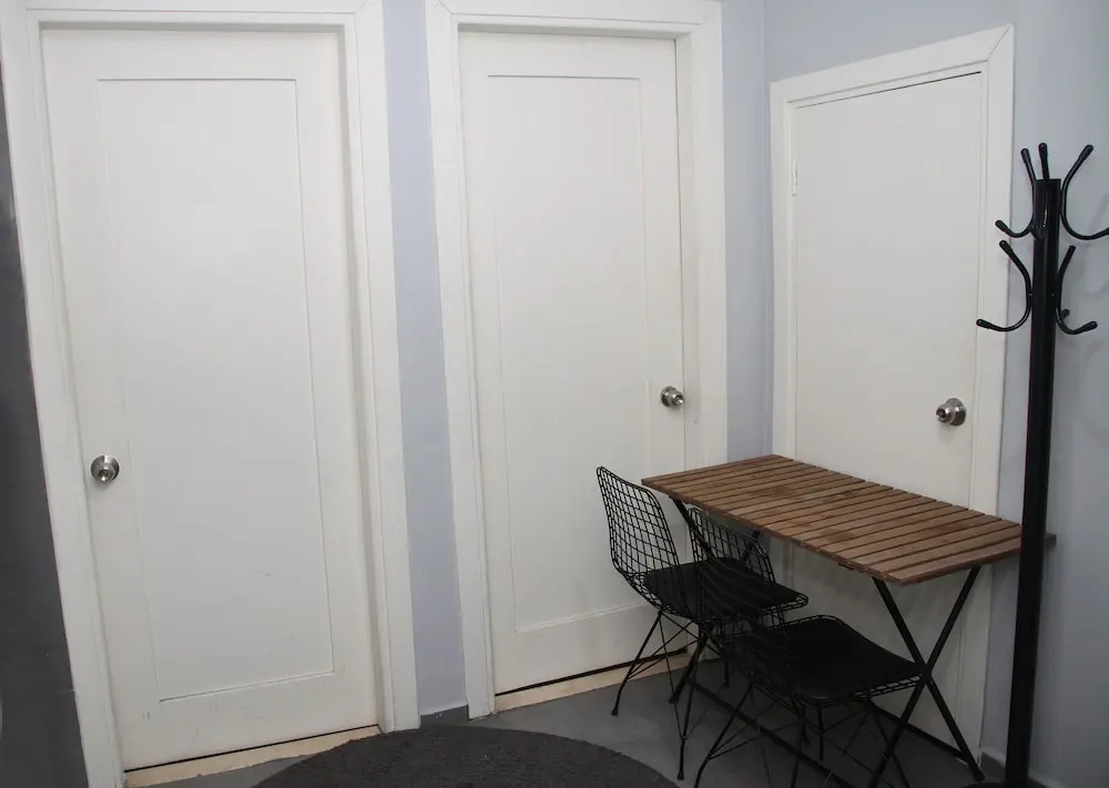 Отель GV Suites Galata