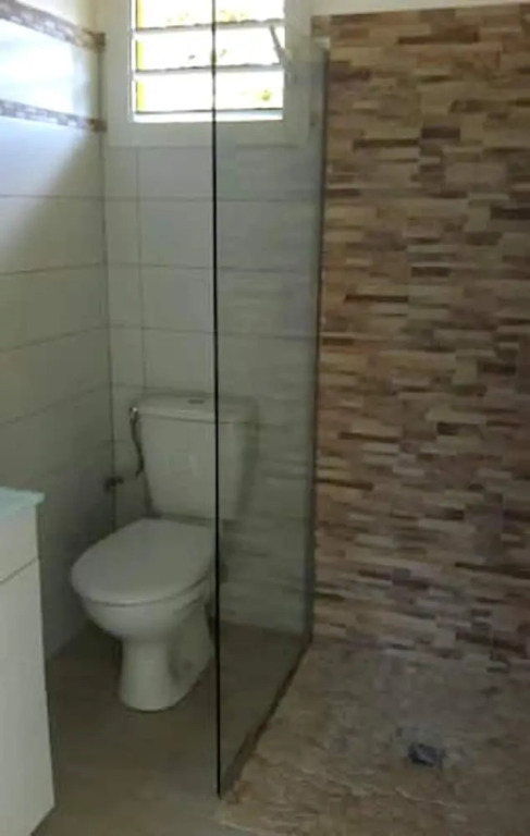 House With 2 Bedrooms in Sainte-luce, With Private Pool, Enclosed Garden and Wifi - 2 km From the Beach