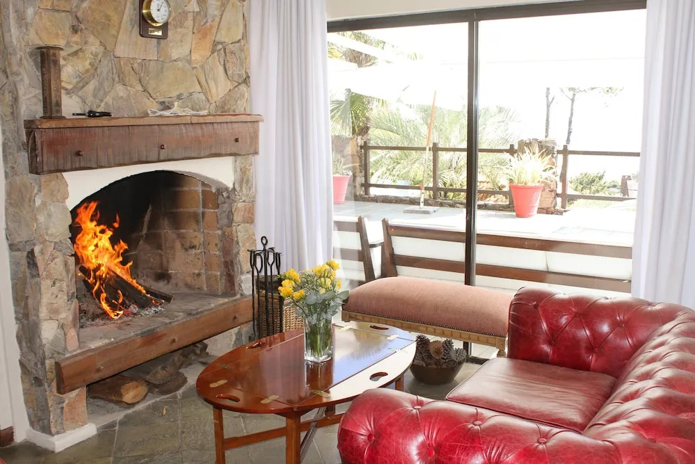 Centuria Hotel Punta del Este