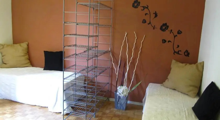 ExpoModaDesign Rooms
