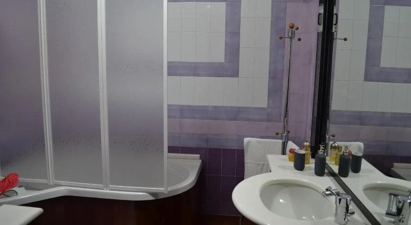 Super Attico B&B