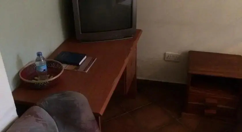 Elerai Boutique Hotel