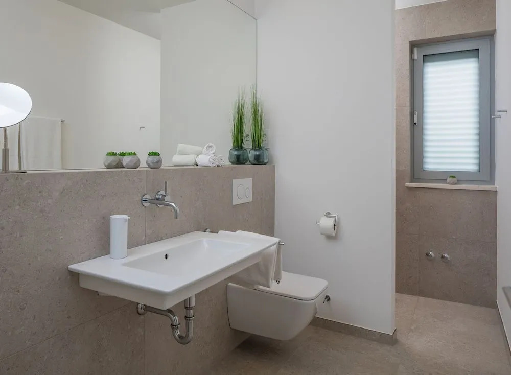 Villa Radun Home with Grand Heated Pool