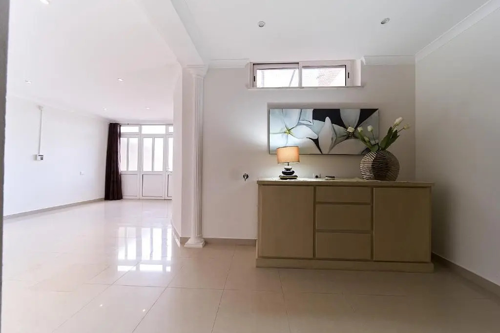 812 Quinta Marina