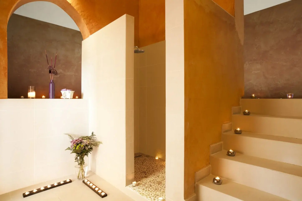 Sant Pere del Bosc Hotel & Spa