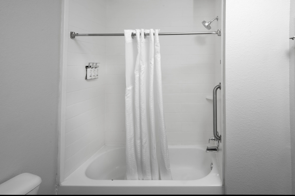 Holiday Inn Express Conway by IHG