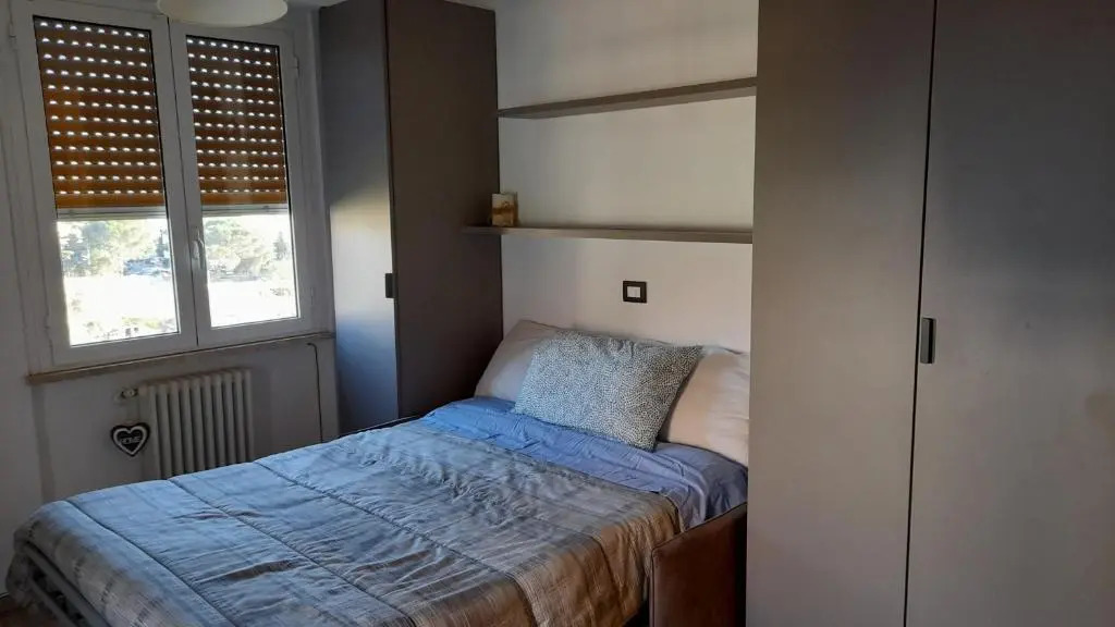 Residence Sonay