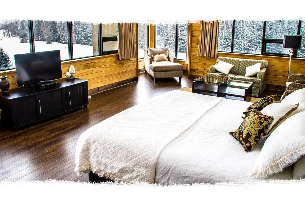 Nomi Resort