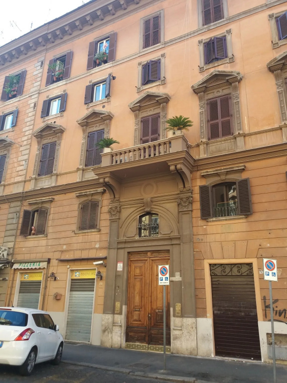 Gli Scipioni B&B