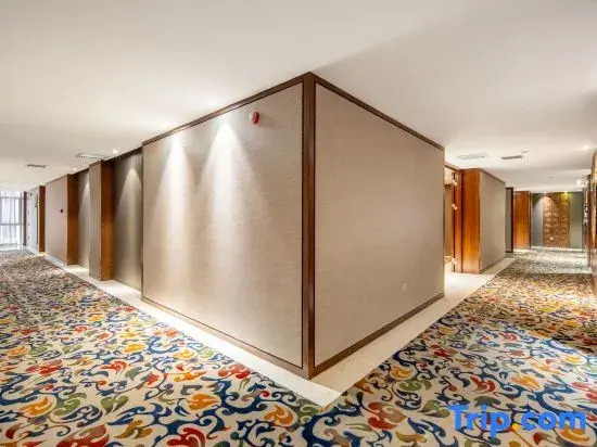 Ronghai Dream Hotel